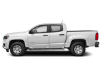2019 Chevrolet Colorado 4WD LT