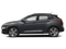 2019 Hyundai Kona Limited