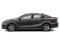 2019 Kia Forte EX