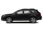 2019 Subaru Outback 2.5i