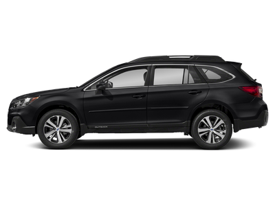 2019 Subaru Outback 2.5i
