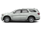 2020 Dodge Durango SXT Plus
