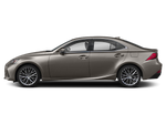 2020 Lexus IS IS 300 F SPORT