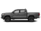 2020 Toyota Tacoma 2WD SR5