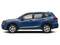 2021 Subaru Forester Base