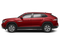 2021 Volkswagen Atlas Cross Sport 3.6L V6 SE w/Technology R-Line