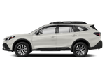 2022 Subaru Outback 2.5i