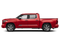 2022 Toyota Tundra 4WD Capstone Hybrid