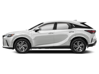 2023 Lexus RX 350 RX 350 Luxury