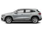 2023 Mercedes-Benz GLA GLA 250