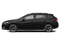 2023 Subaru Impreza Limited