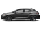 2023 Toyota GR Corolla Core