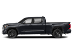 2023 Toyota Tundra 2WD Platinum