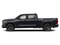2023 Toyota Tundra 2WD Platinum