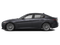 2024 Alfa Romeo Giulia Veloce