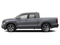 2024 Honda Ridgeline RTL+