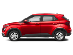 2024 Hyundai Venue SE