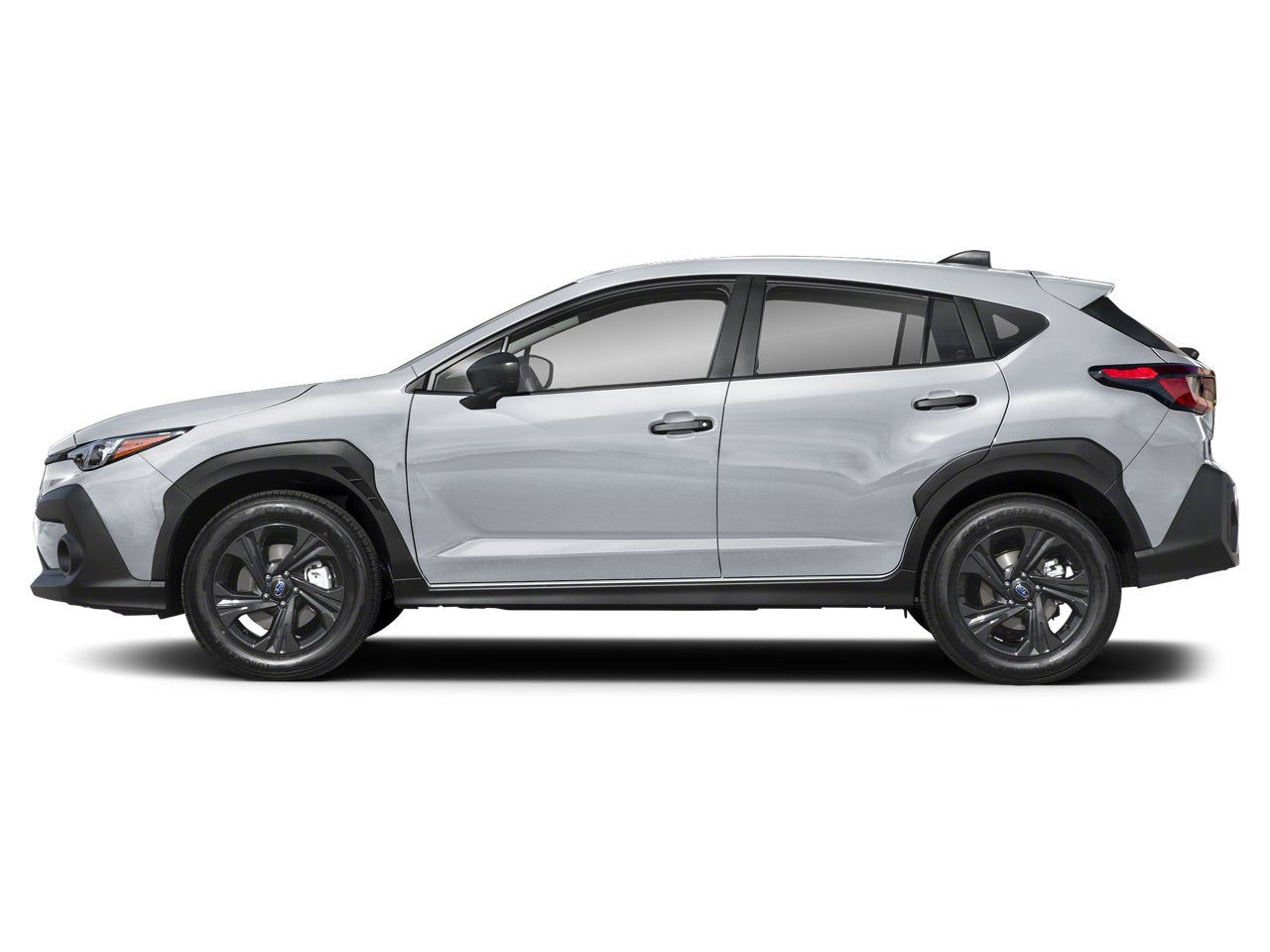 2024 Subaru Crosstrek Sport Utility