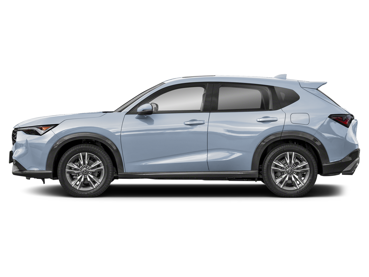 2025 Acura ADX Base