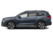 2025 Subaru Ascent Limited