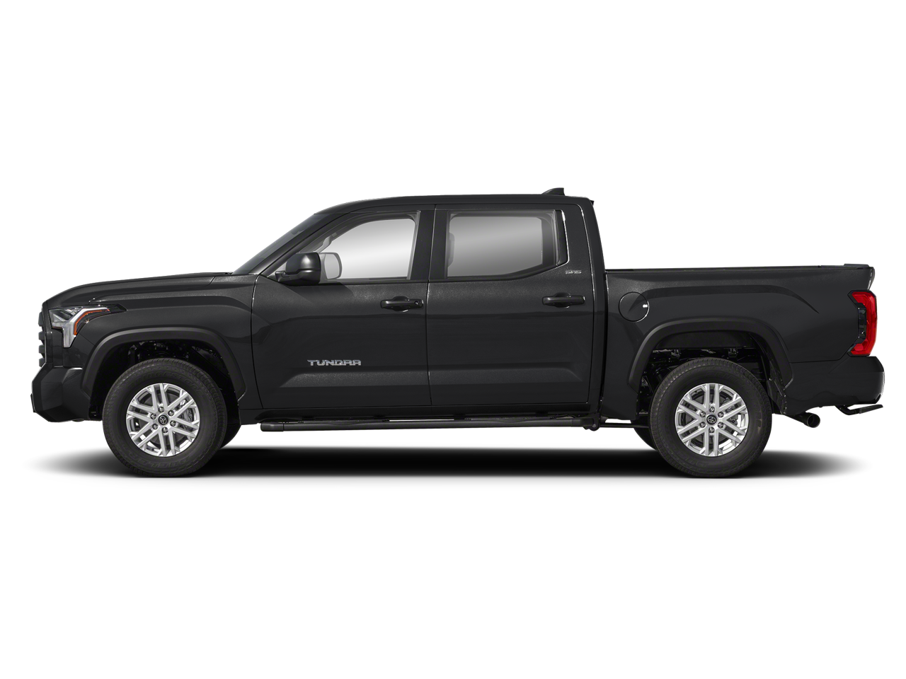 2025 Toyota Tundra 2WD SR5