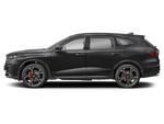 2026 Acura MDX Type S w/Advance Package