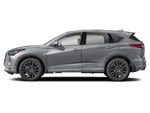2026 Acura RDX w/Advance Package