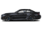 2026 BMW M2 Coupe