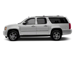 2010 Chevrolet Suburban 1500 LS