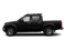 2010 Nissan Frontier SE