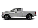 2011 RAM 1500 Big Horn