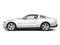 2011 Ford Mustang V6 Premium