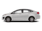 2012 Ford Fiesta SEL