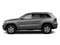 2012 Jeep Grand Cherokee Laredo Altitude