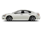 2012 Nissan Maxima 3.5 SV