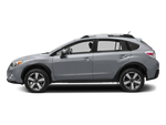 2014 Subaru XV Crosstrek Hybrid 2.0i Hybrid Touring