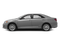 2014 Toyota Camry XLE