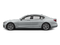 2016 BMW 7 Series 750i xDrive
