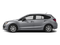 2016 Subaru Impreza Wagon 2.0i Premium