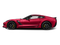 2017 Chevrolet Corvette Z06 3LZ