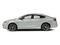 2017 Chrysler 200 Touring