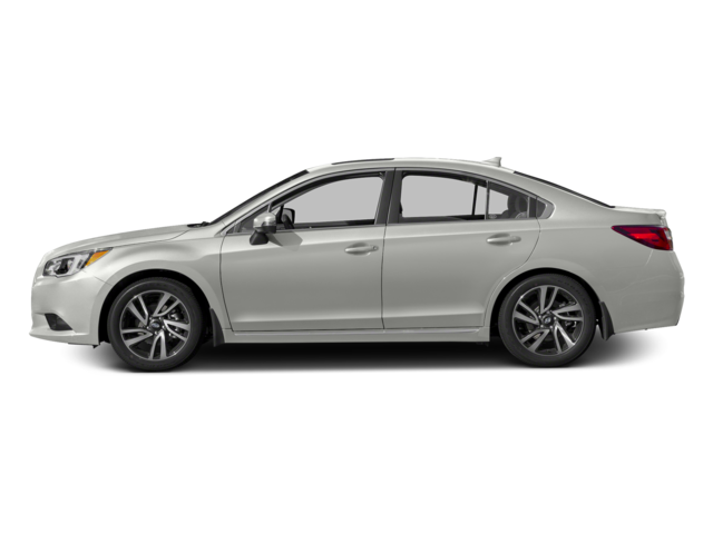 2017 Subaru Legacy Sport