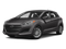 2016 Hyundai Elantra GT Base