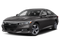 2019 Honda Accord Sedan EX 1.5T
