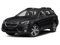 2019 Subaru Outback 2.5i