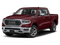 2021 RAM 1500 Longhorn
