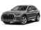 2023 Audi Q5 45 S line Premium