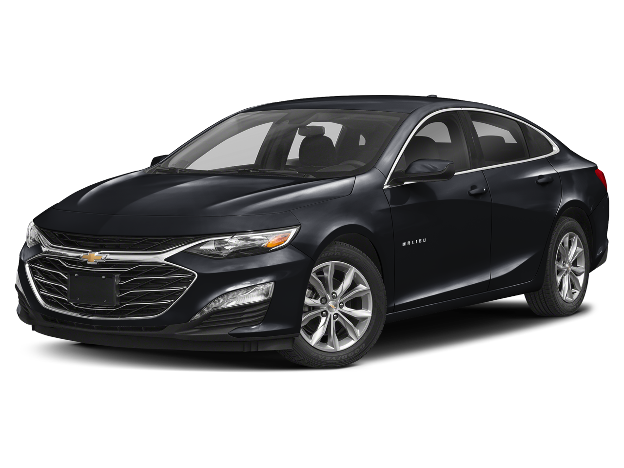 2023 Chevrolet Malibu 1LT for sale in Fayetteville, NC