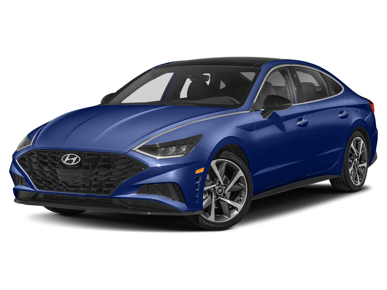 2023 Hyundai Sonata SEL Plus for sale in Fayetteville, NC