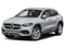 2023 Mercedes-Benz GLA GLA 250